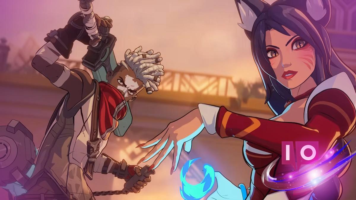 Unlock All Rewards: 2XKO Season 0 Battle Pass Tiers Explained