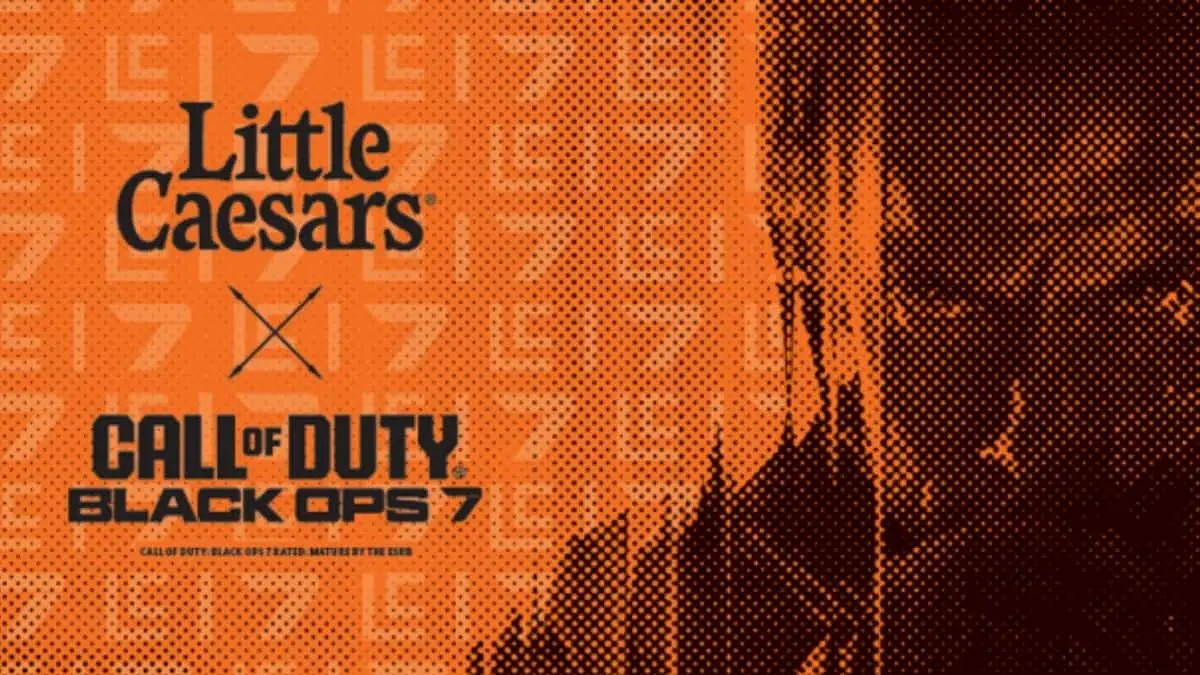 Unlock Black Ops 7 Little Caesars Skins: A Complete Guide
