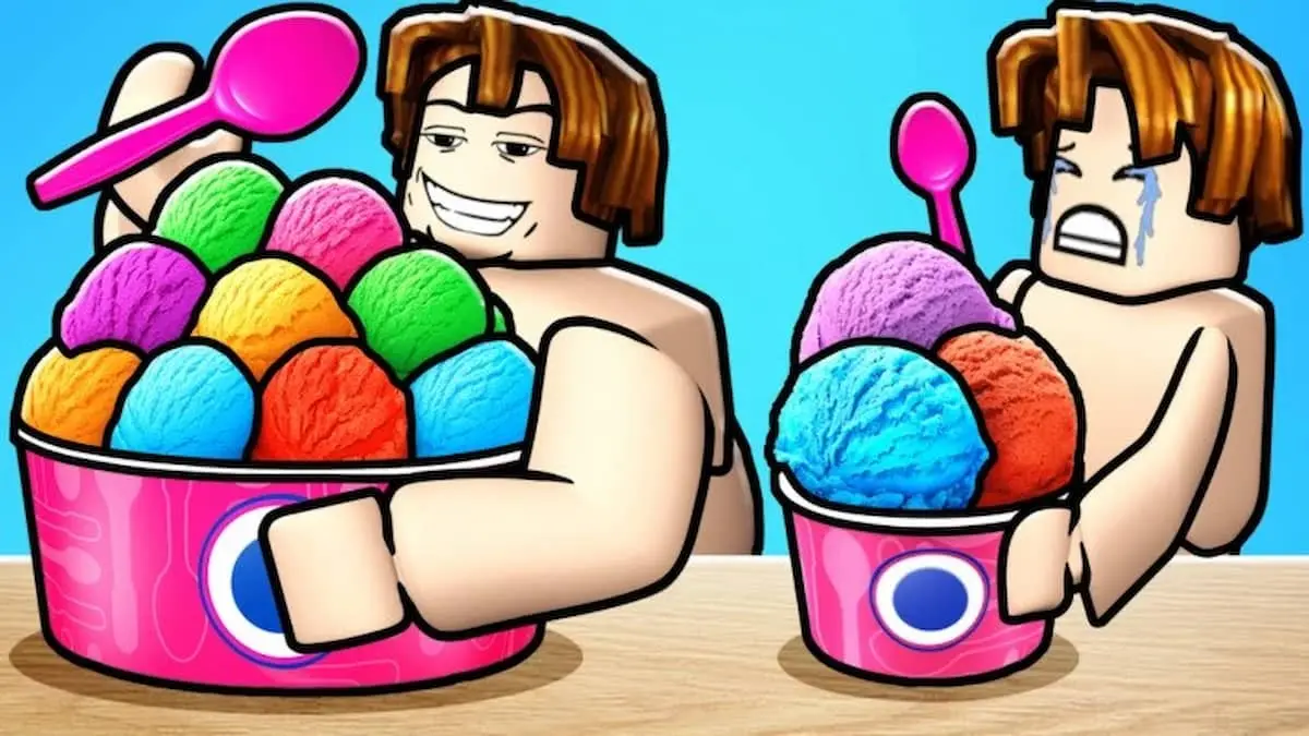 Unlock Fat Training Secrets: October 2025 Codes Revealed!