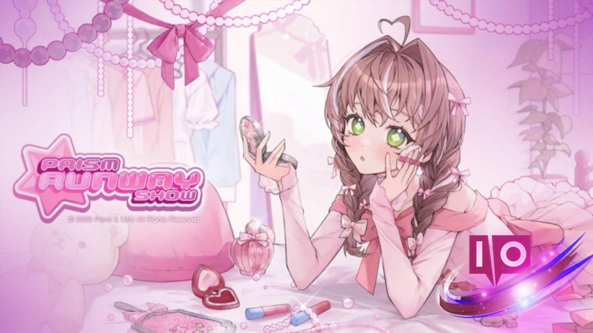 Unlock Prism Runway Show Codes - October 2025 Exclusive Guide