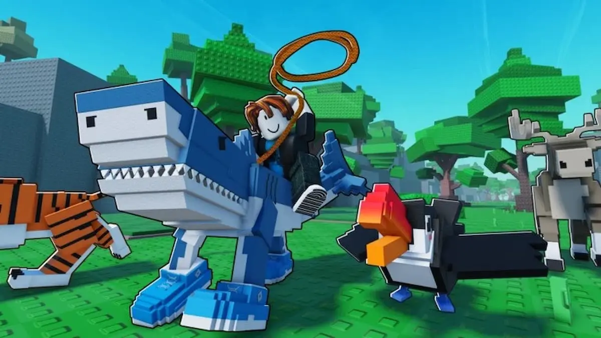 Unlock Raise Animals Codes for October 2025: Exclusive Rewards!