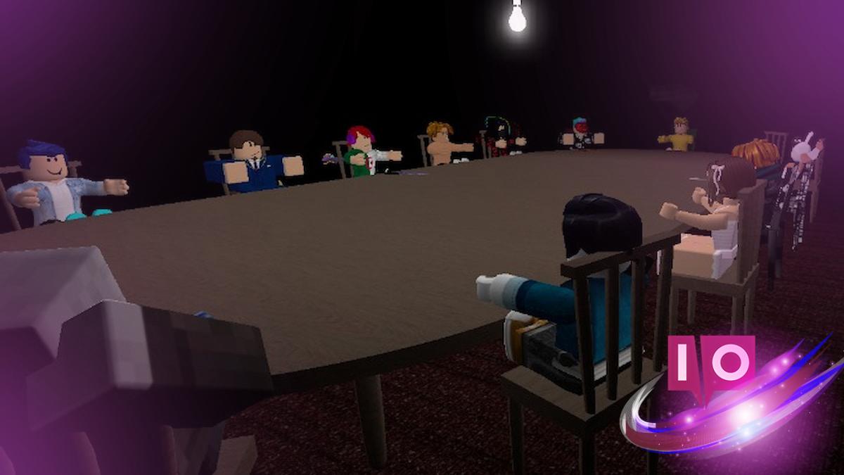 Unlock the Latest Breaking Point 2 Codes for Exclusive Rewards