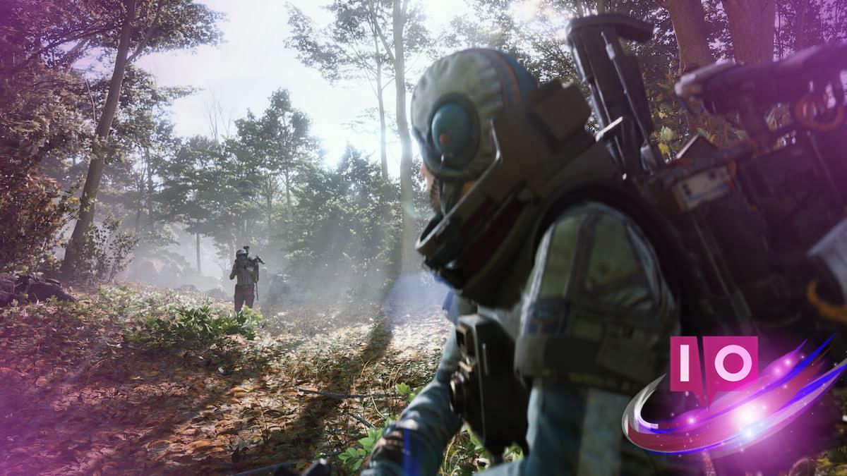 Unlock the Server Slam Backpack in ARC Raiders: Step-by-Step Guide