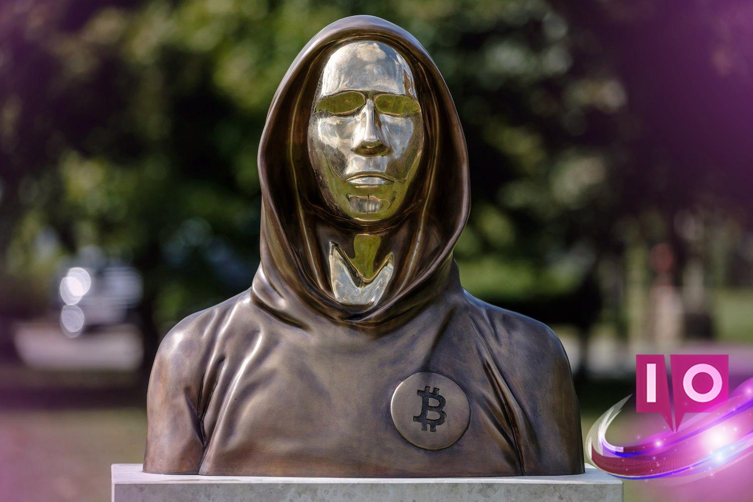 Unlocking $460B: Quantum Bitcoin Treasure Hunt for Startups