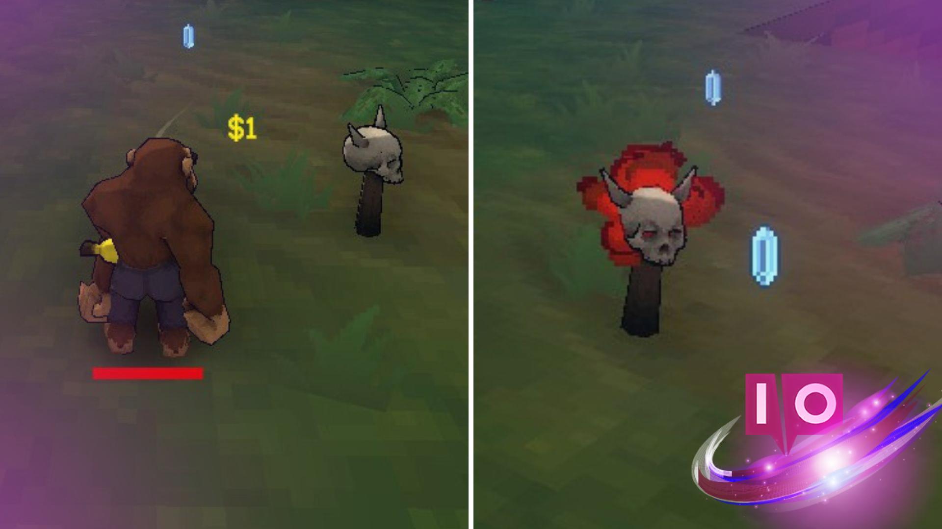 Unlocking Greed Shrines: Benefits in Megabonk Explained