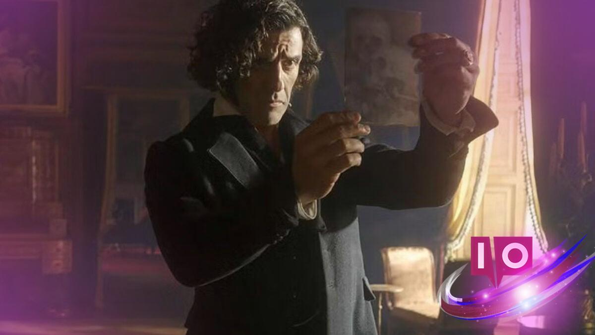 Unlocking Guillermo del Toro's 'Frankenstein': Theaters & Ticketing Info