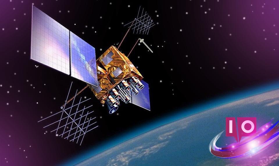 Unlocking Satellite Data: Just $750 in Gear Needed, Experts Warn