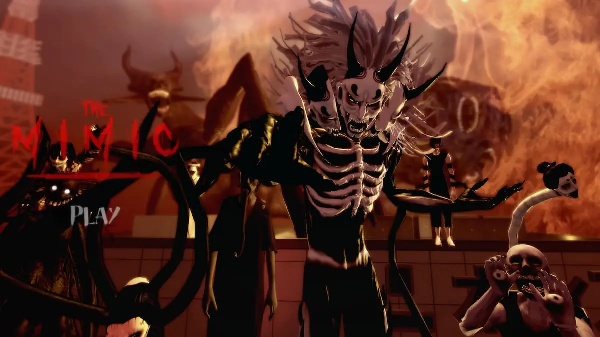 Unlocking The Mimic Codes: October 2025 Guide & Strategies