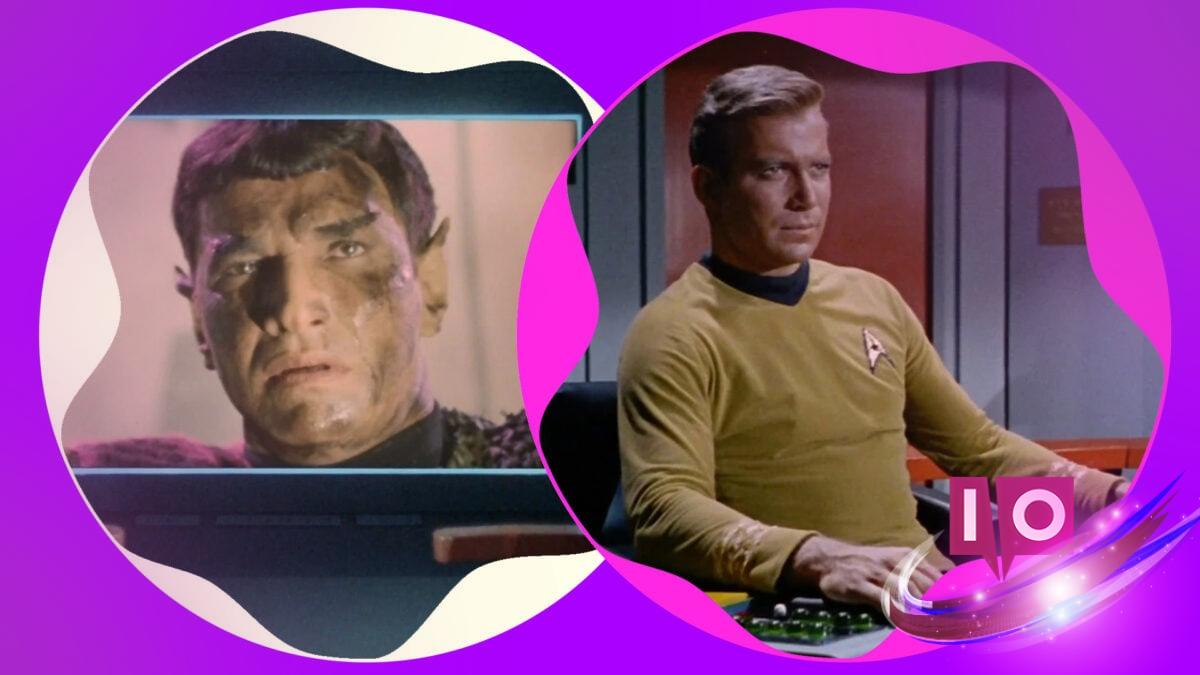 Unveiling the Earth-Romulan War: Star Trek's Hidden Conflict