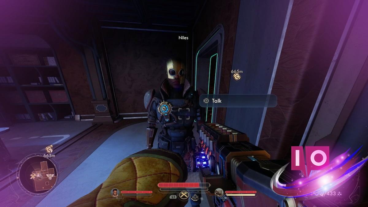 Upgrade Your Companions in The Outer Worlds 2: A Complete Guide