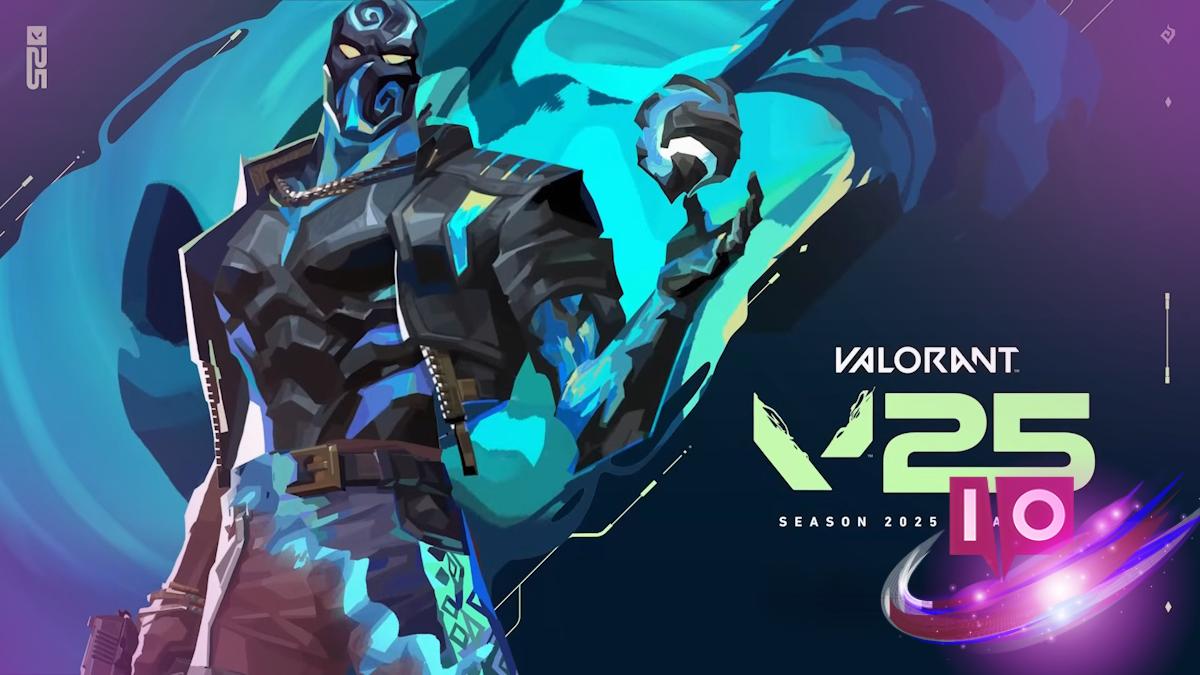 Valorant Agent 29 Veto Guide: Abilities, Ultimates & Strategies