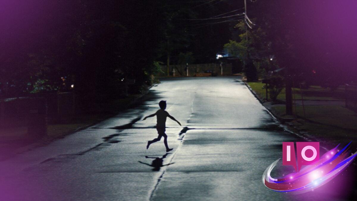 Watch 'Weapons' on HBO Max This Halloween - Streaming Oct 24
