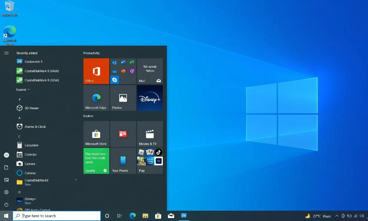 What to Do After Windows 10 Support Ends: Essential Next Steps