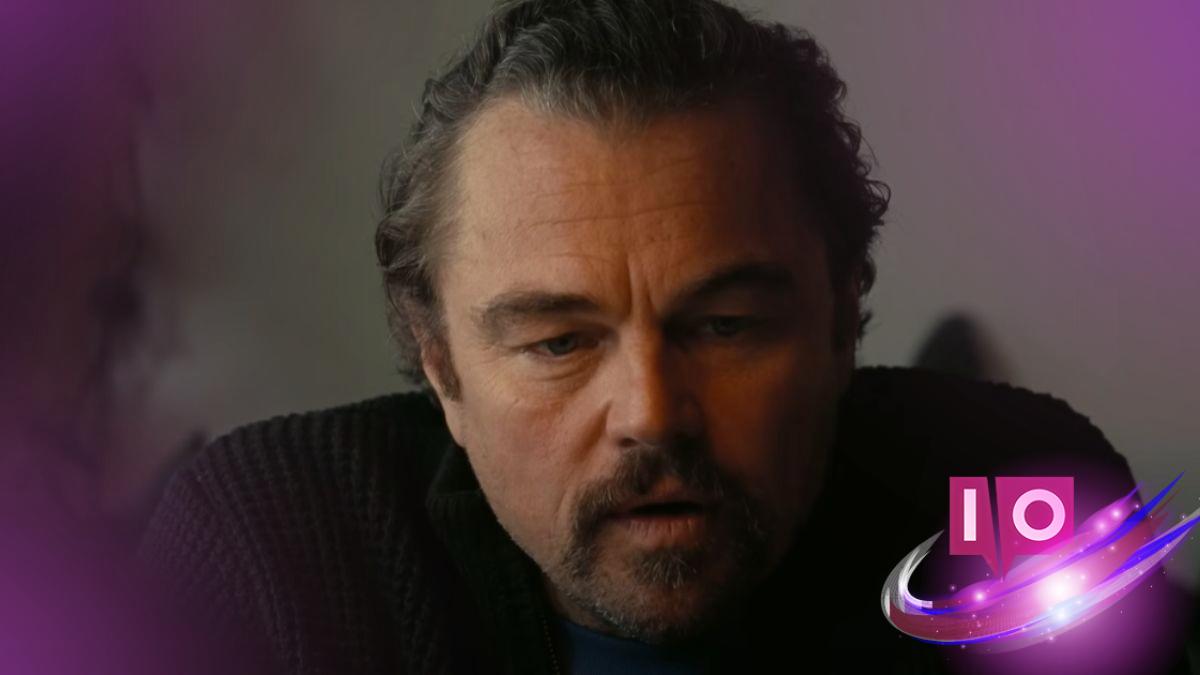 When Will 'One Battle After Another' Be Available to Stream?