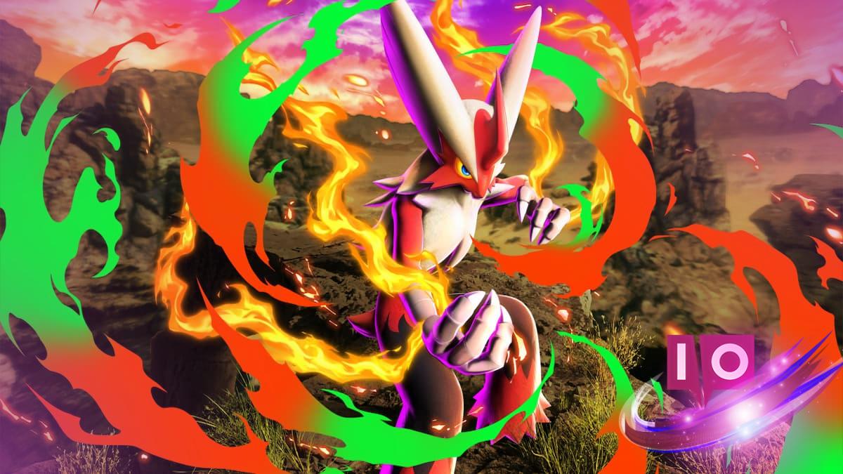 Which Packs to Open: Mega Blaziken, Gyarados, or Altaria in Mega Rising?