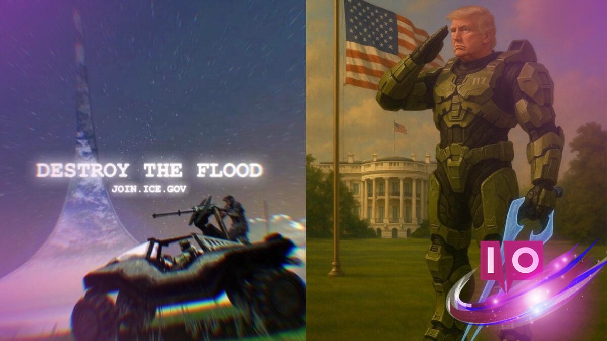 White House's Meme Stock Gamble: A Gamer's Failed Strategy