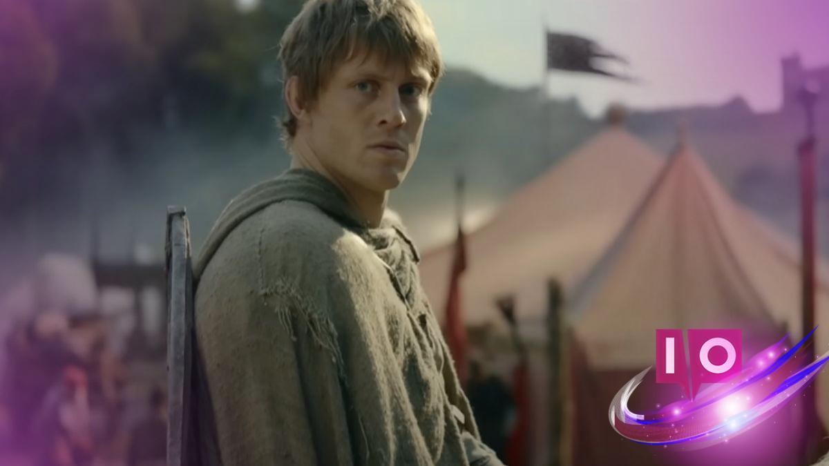 Who Is Ser Duncan the Tall? A Guide to A Knight of the Seven Kingdoms