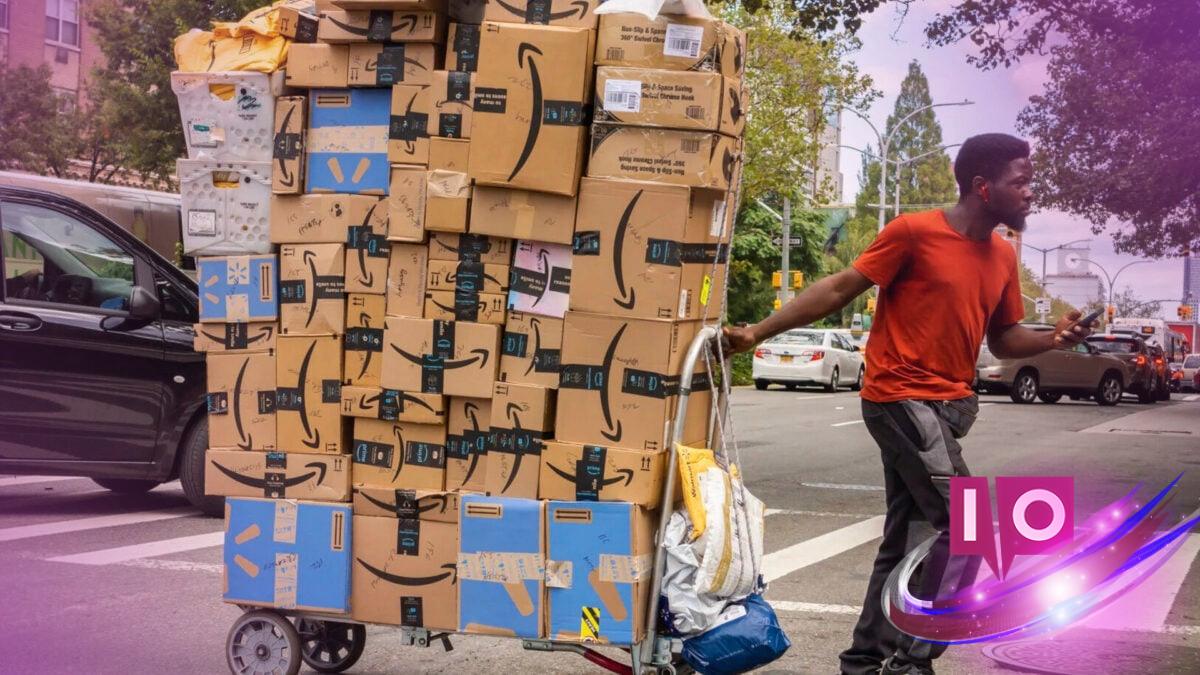 Why AI Won't Replace Jobs: Examining Tech Fears and Future Trends