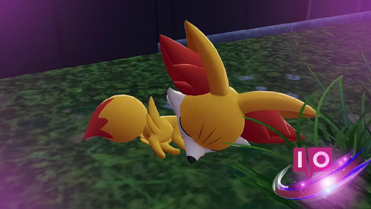 Why Day/Night Cycles in Games Add to Seasonal Depression Issues