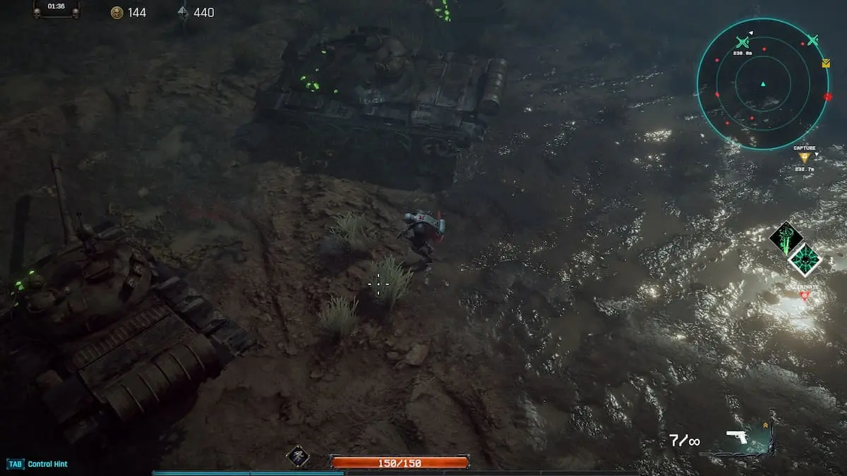 Why Every Game Needs a 'Survivors' Spinoff: Steam Next Fest Insights