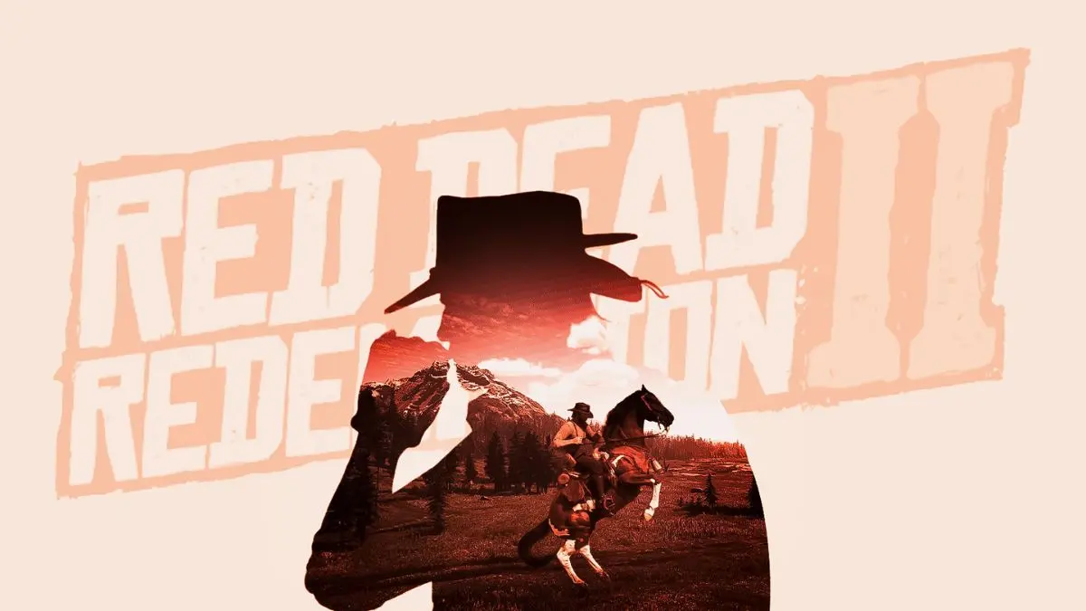 Why I Keep Playing Red Dead Redemption 2 After 7 Years