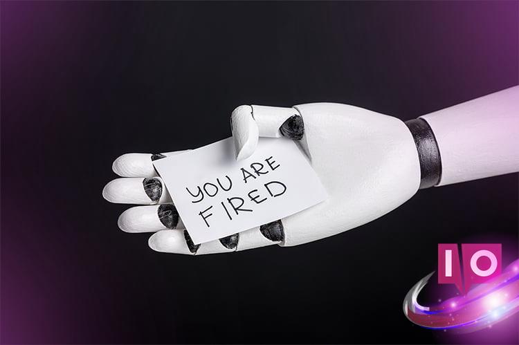 Why Layoffs for AI Replacement Will Haunt Companies Soon