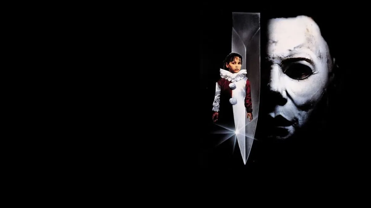 Why This Horror Franchise Outshines the Original Halloween Series