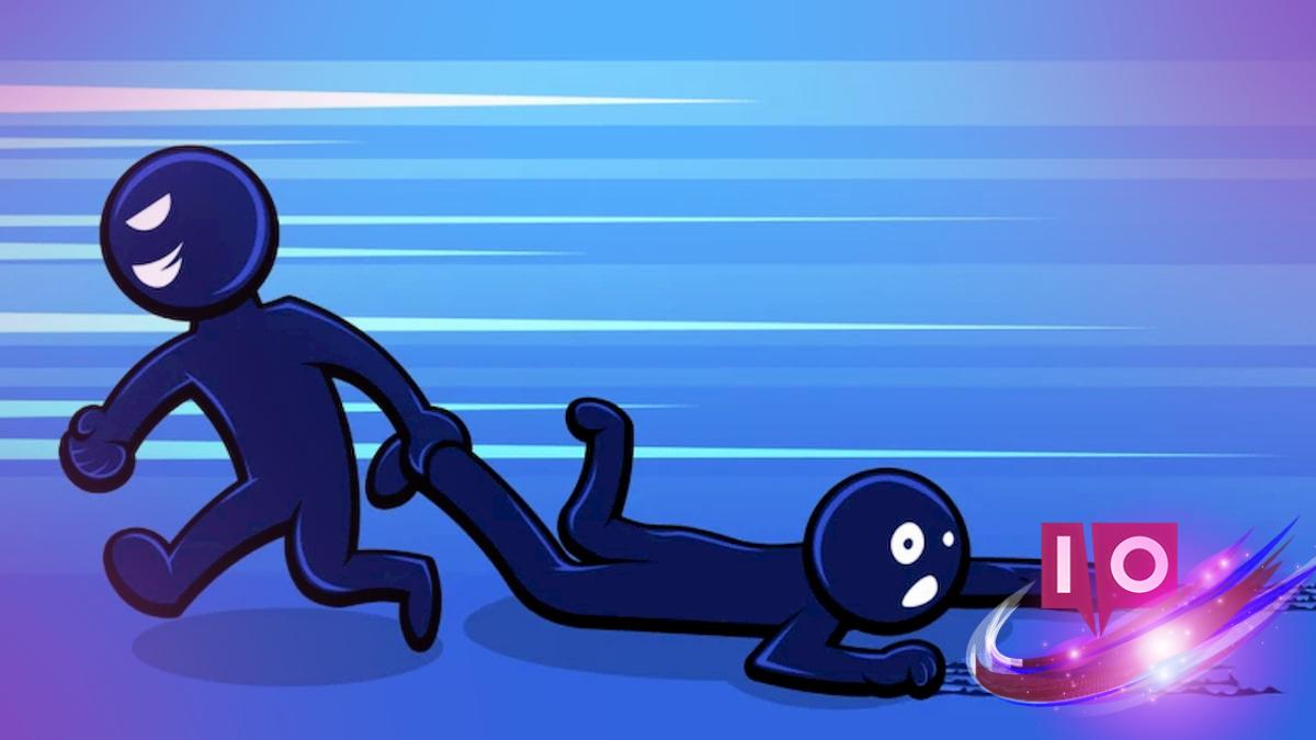 Yeet a Friend Codes for October 2025: Unlock Exciting Rewards!