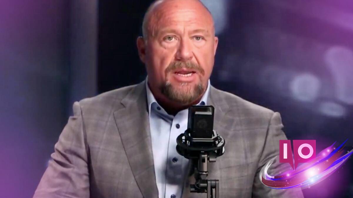 YouTube Will Regret This Decision: You Can't Please Everyone!