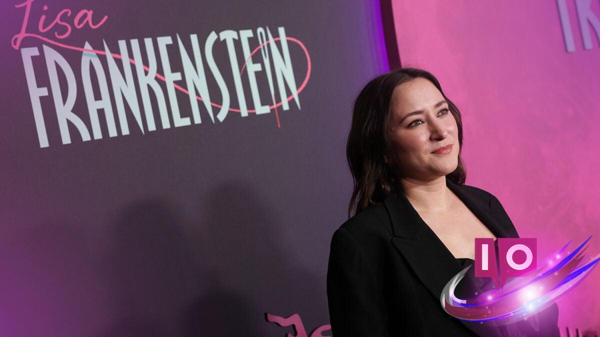 Zelda Williams Urges Fans to Stop Sending AI Videos of Robin Williams