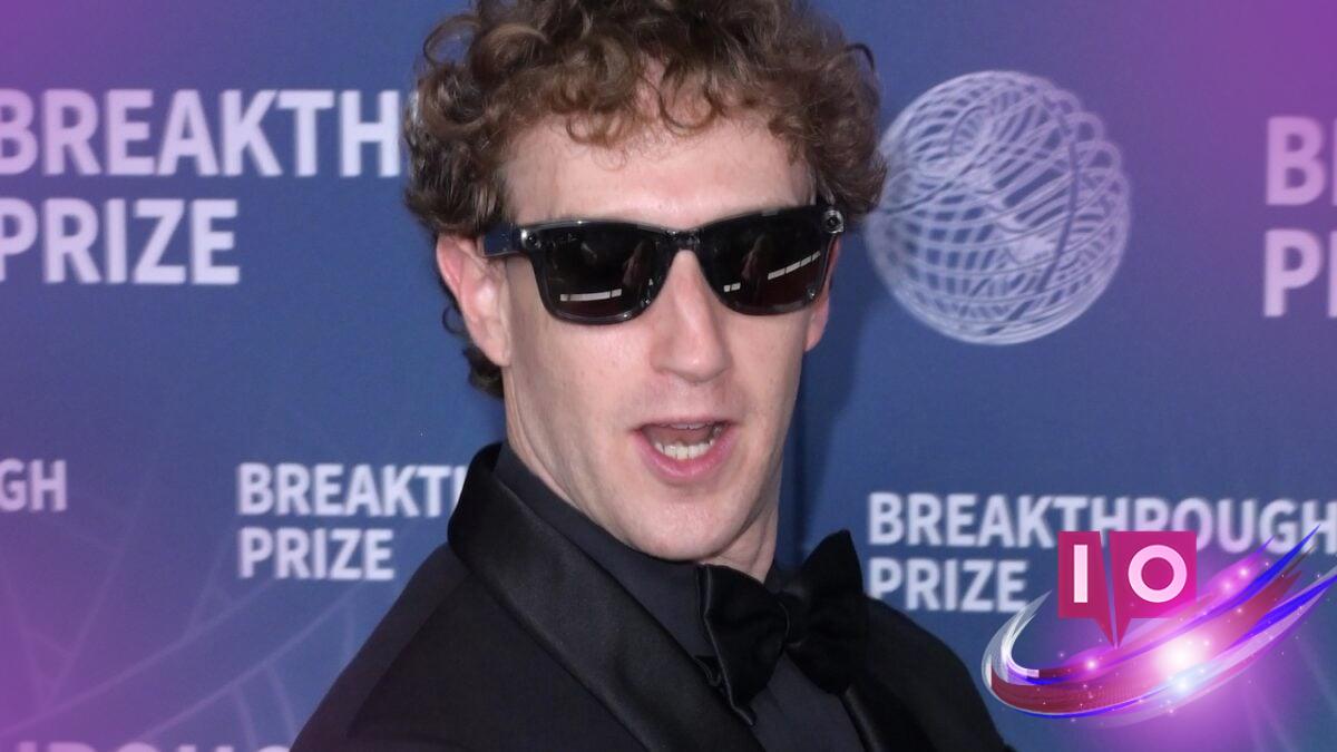 Zuck Admits Meta's AI Investments May Not Yield New Innovations Soon