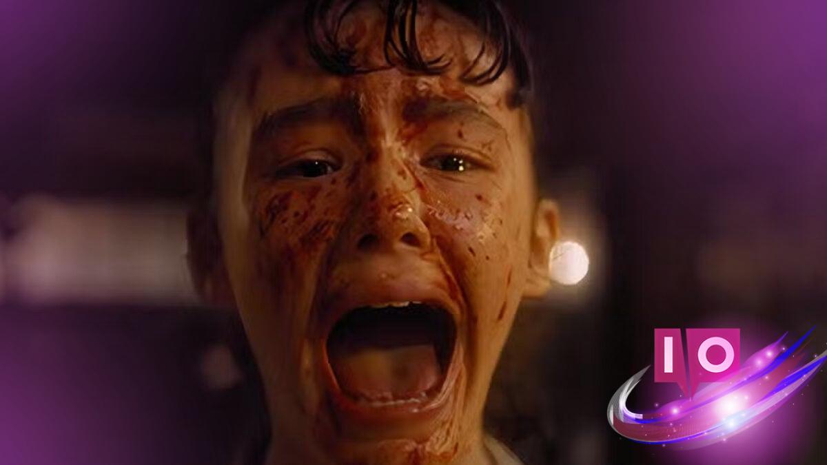 ‘Welcome to Derry’: Creators Explain Shocking Ending of IT Prequel