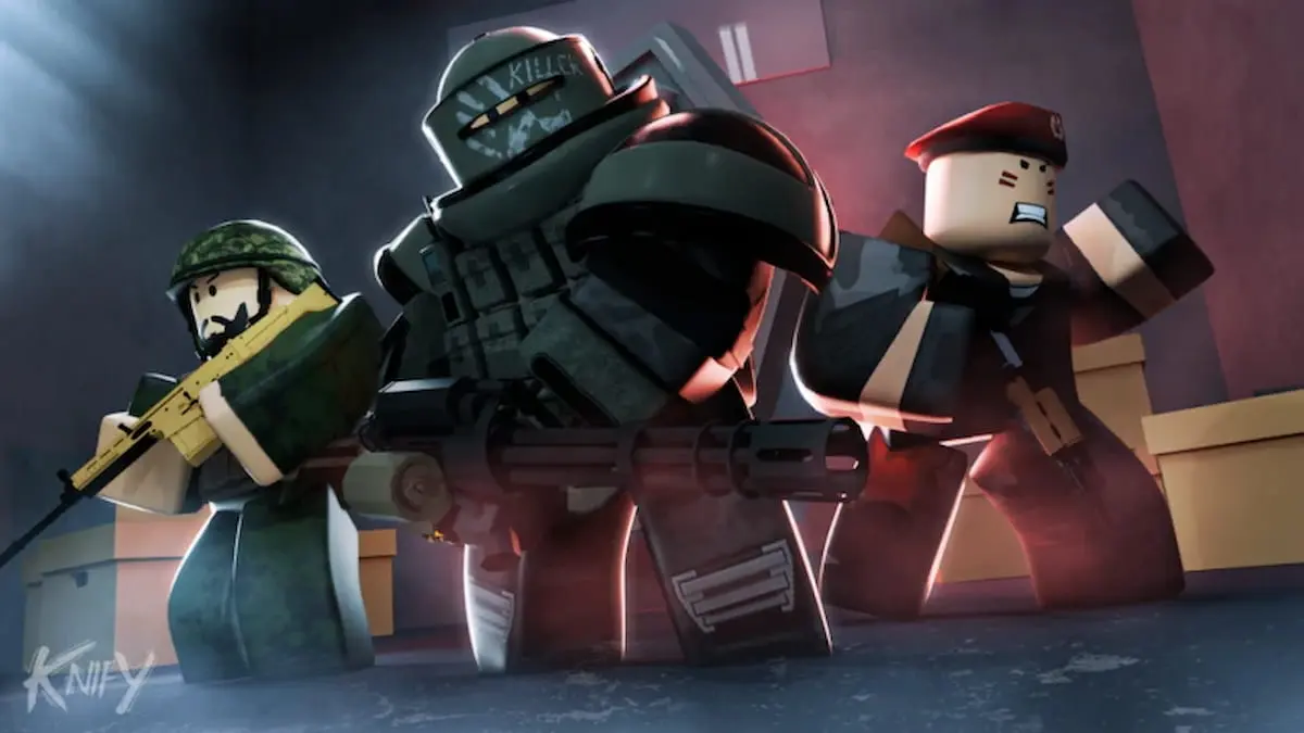 2 Player Military Tycoon Codes for November 2025: Unlock Rewards Now!