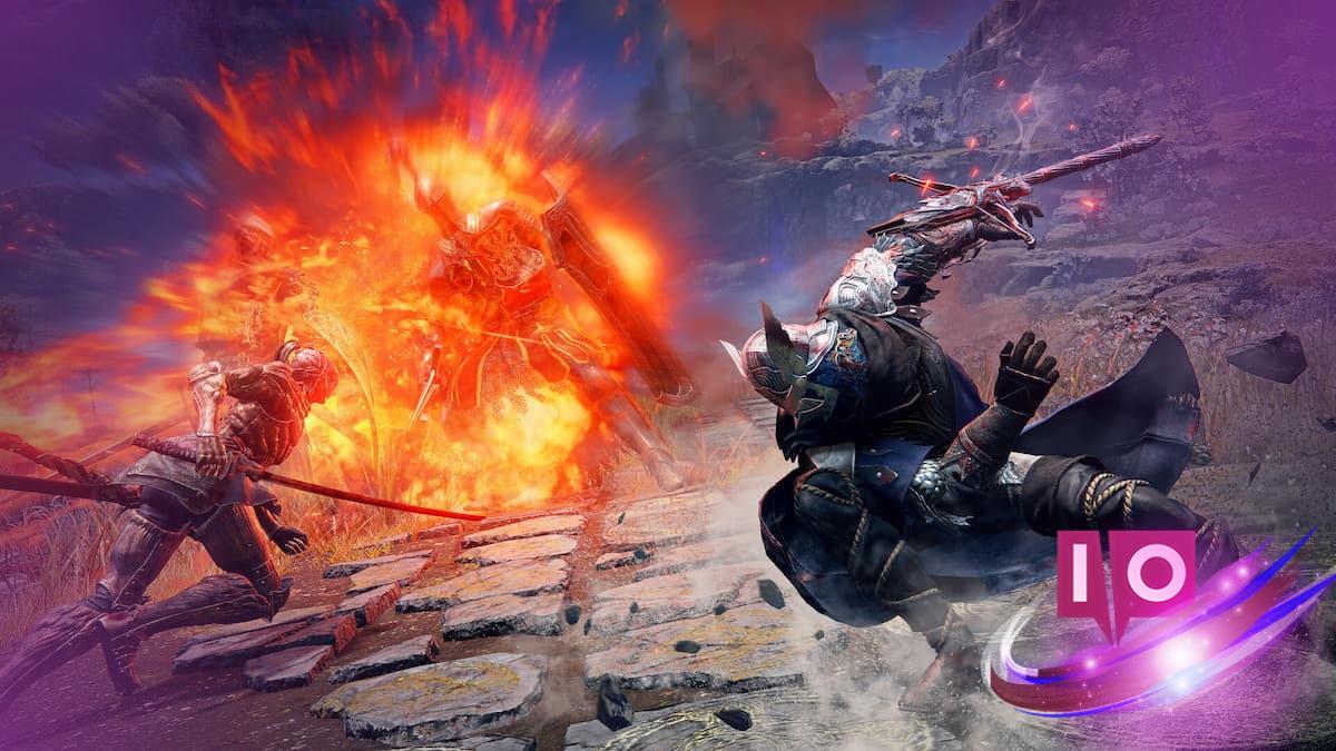 2025's Dominant Steam Genre: The Endless Loop That Keeps Thriving