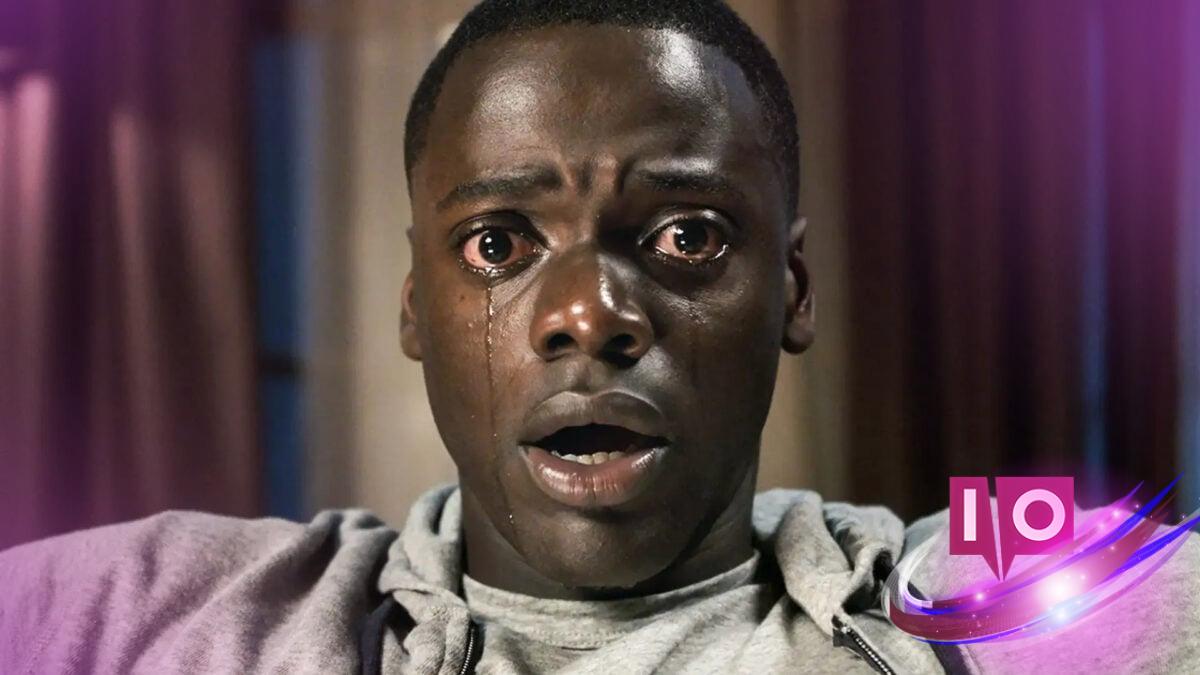 2026 Oscars Museum Horror Exhibition: A Celebration of Frights