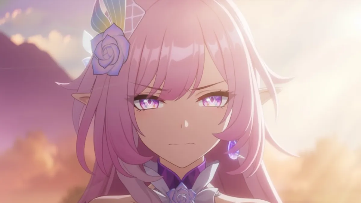 4 Reasons to Avoid Cyrene in HSR 3.7: A Must-Read Guide