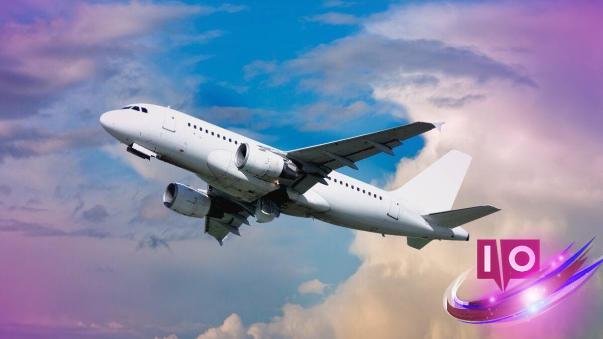 40 Airports Affected by FAA Flight Reductions Amid Government Shutdown