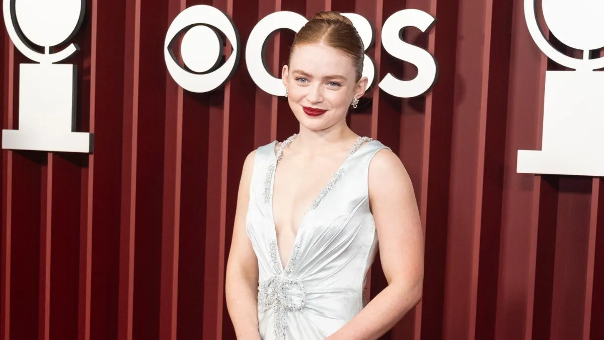 5 Marvel Roles Sadie Sink Could Rock in Spider-Man & Avengers Secrets