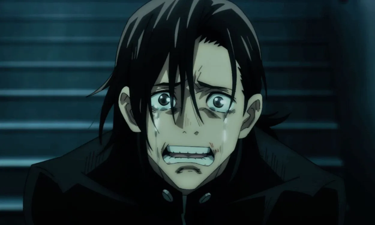 5 Reasons Jujutsu Kaisen Season 3 Will Be Emotionally Draining