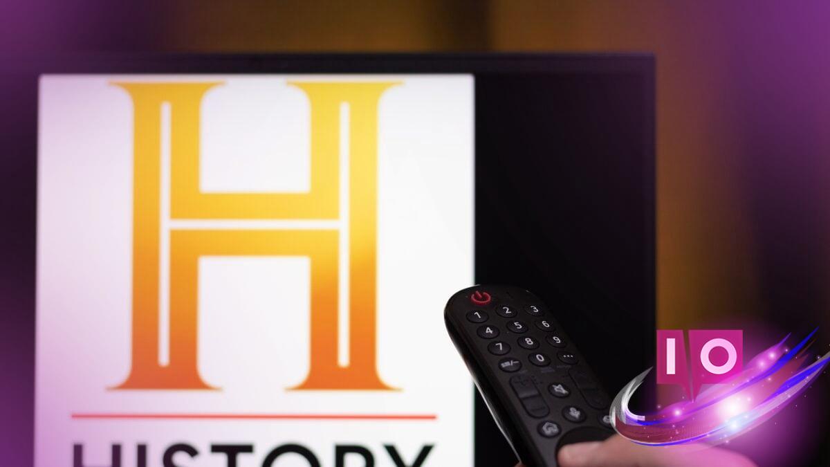 AI Actress Tilly Norwood Partners with History Channel: Discover the Future