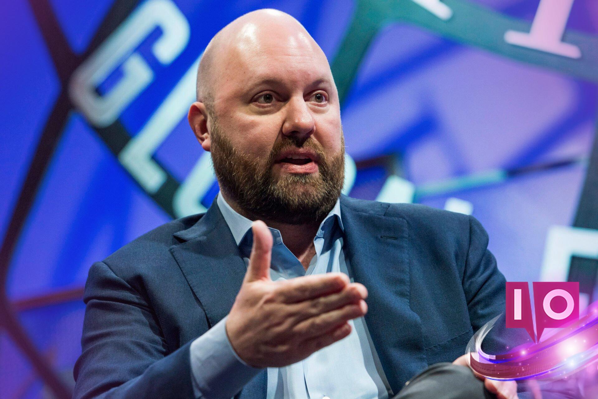 AI PACs Target Next Election: Outpacing Crypto Bros in Influence