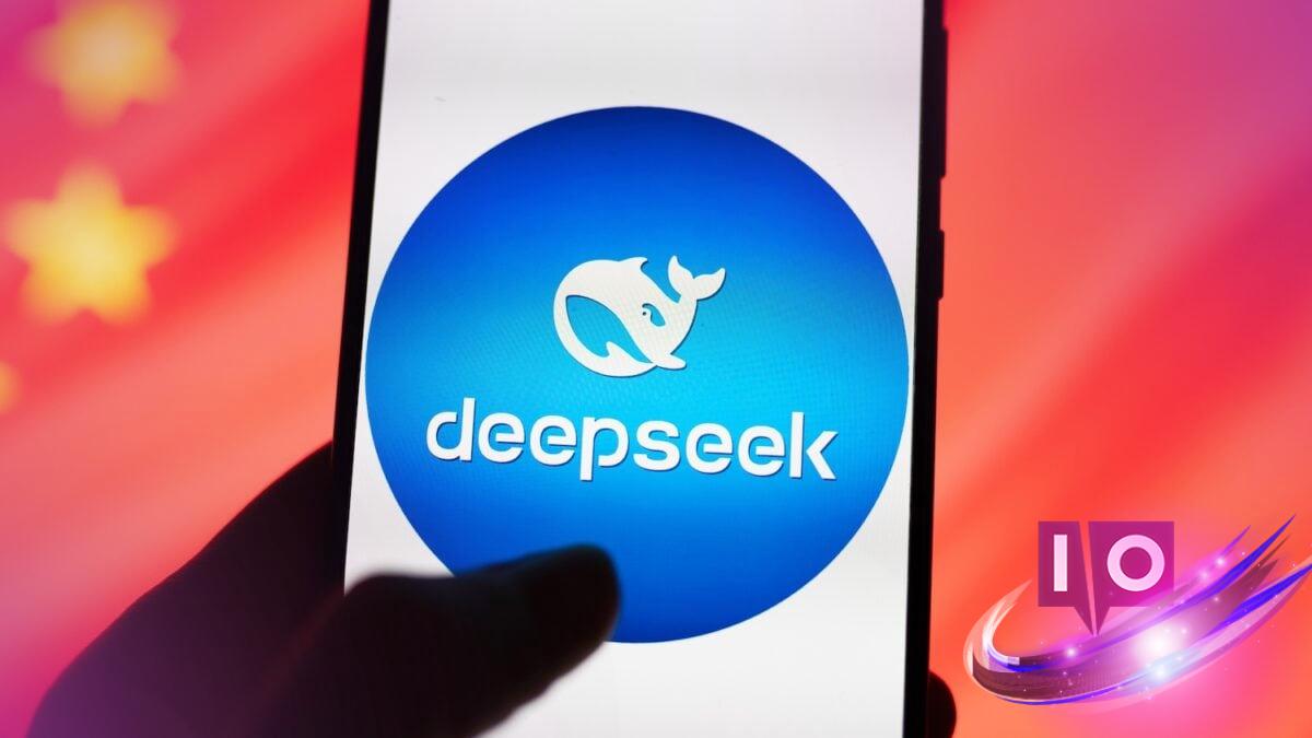 AI's Potential Negative Impact on Society: Concerns from DeepSeek's Leaders