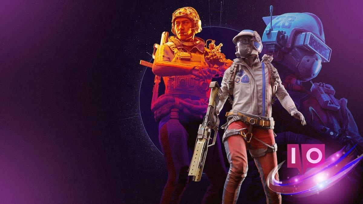 ARC Raiders: Complete A Reveal in Ruins Quest & Find ESR Analyzer