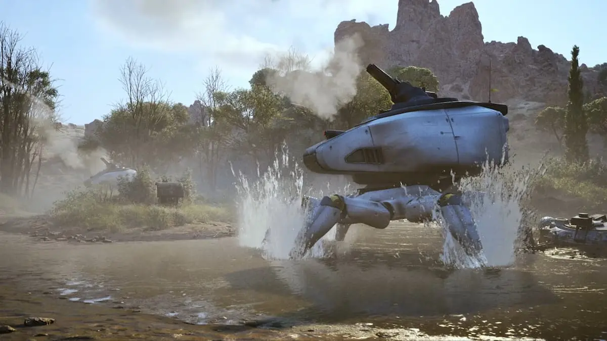 ARC Raiders Devs Respond: Price Cuts on Cosmetics & Refunds Offered