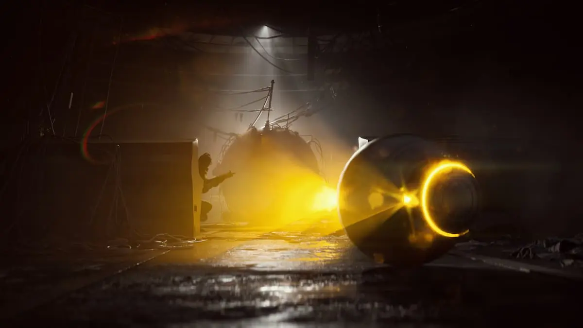 ARC Raiders Loot Guide: Top Locations for High-Quality Items