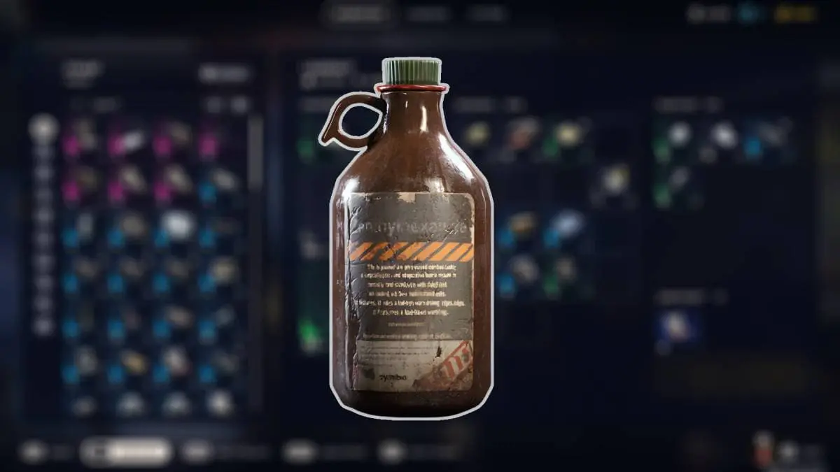 ARC Raiders Looting Guide: What to Keep, Sell, and Recycle