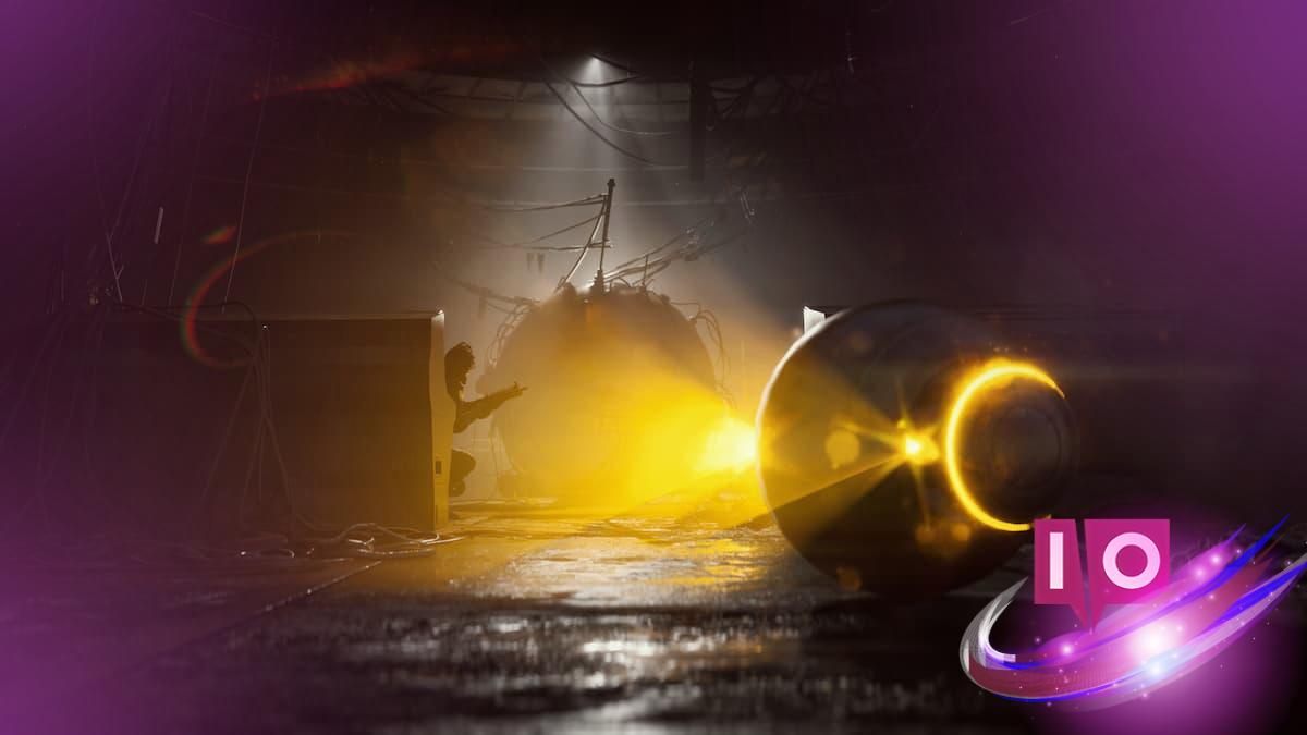 ARC Raiders: Players Paying $80 for Pistol Blueprints in Unofficial Markets