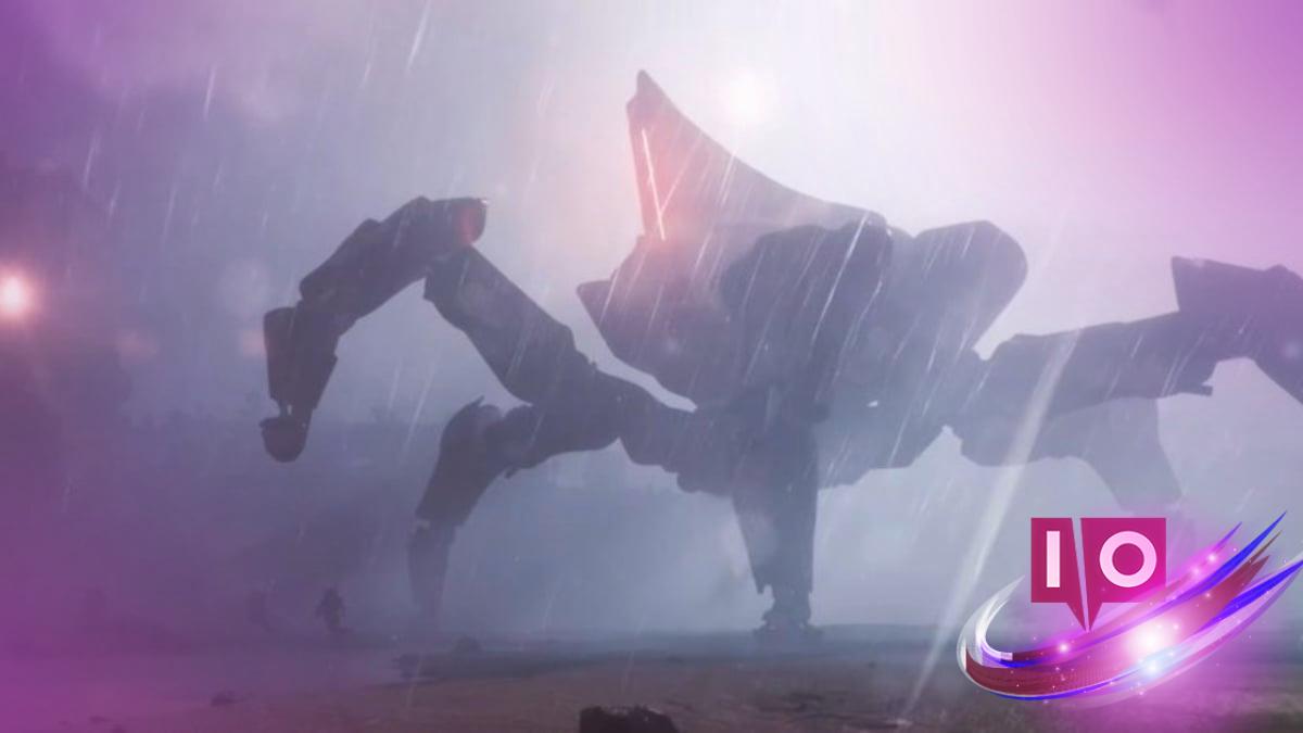 ARC Raiders Week 4 Trials Guide: Achieve Three Stars Easily