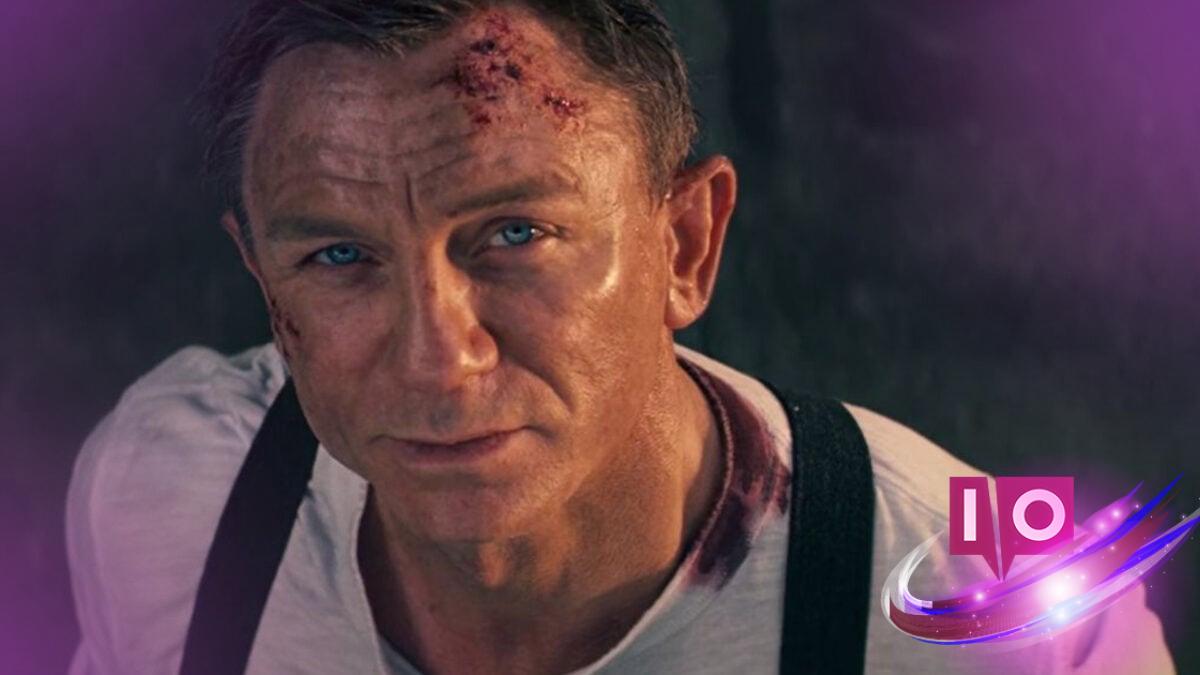 Amazon Faces Challenges Reviving James Bond After Craig's Exit