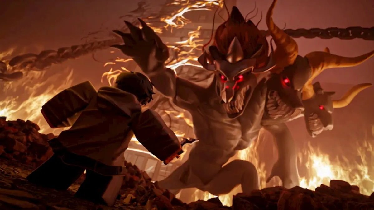 Anime Evolution Codes for November 2025 [BETA]: Unlock Exclusive Rewards!